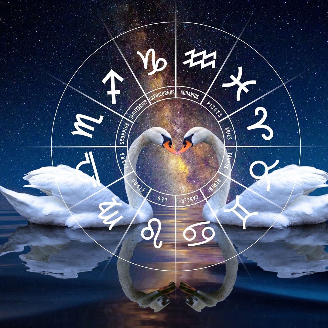 All about Aquarius season 2025: An exciting, transformative, and forward-thinking period