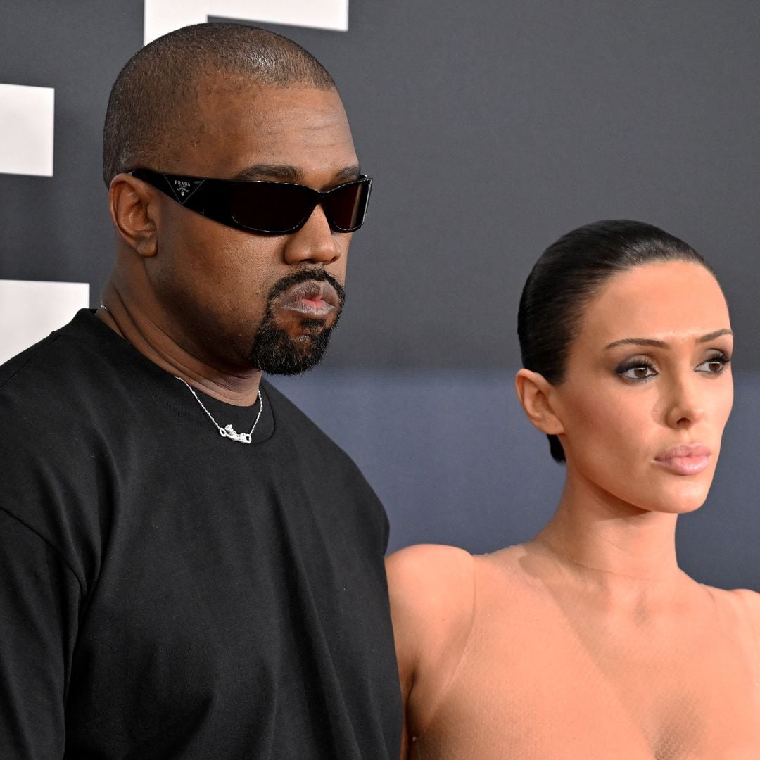 Bianca Censori helped Kanye West discover autism diagnosis: Their marriage dynamic