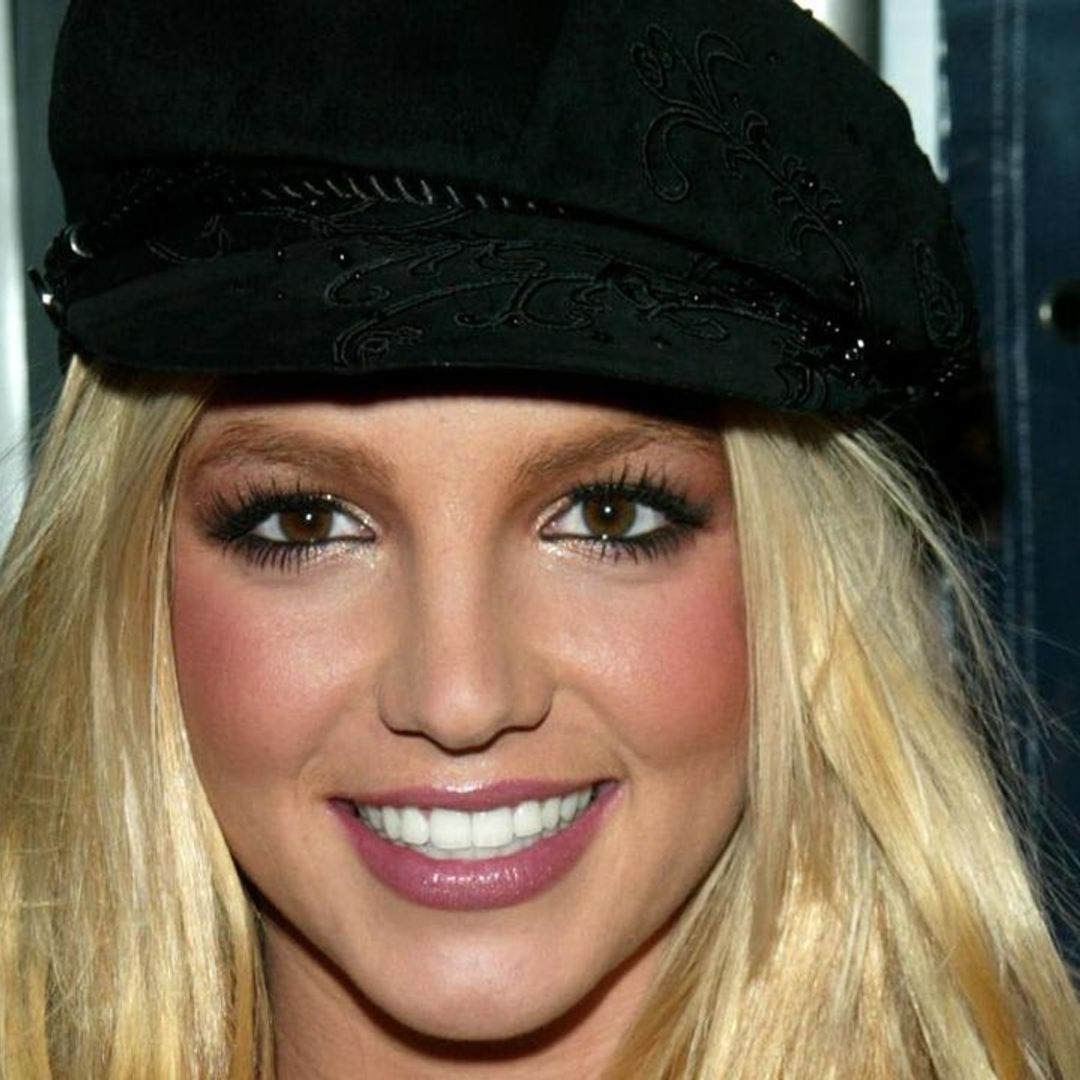 Britney Spears’ Memoir: ‘The Woman in Me’ - Release Date, Price, and Expectations