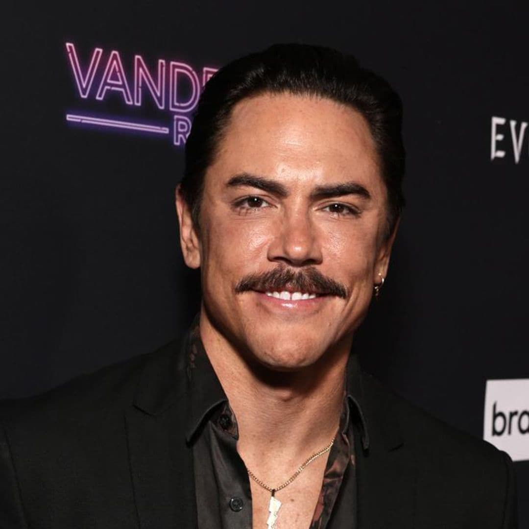 Tom Sandoval: All you should know about the viral reality TV star