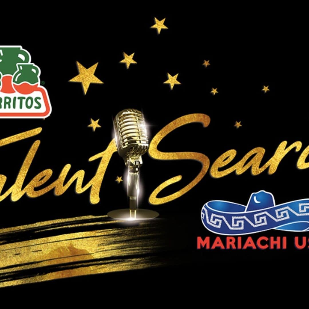 Jarritos Mariachi USA talent search: are you the next star?