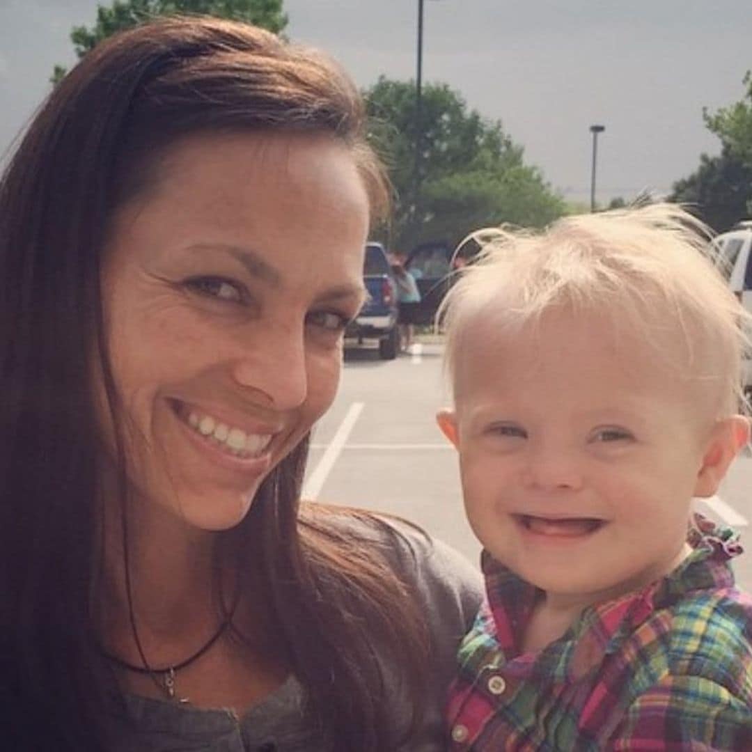 Rory Feek reveals daughter Indiana 'has not asked for her mama,' Joey Feek