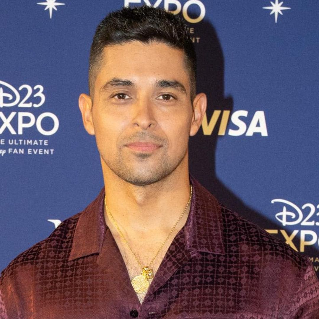 News that Wilmer Valderrama is a shareholder in iHeartMedia’s My Cultura Podcast network met with positivity