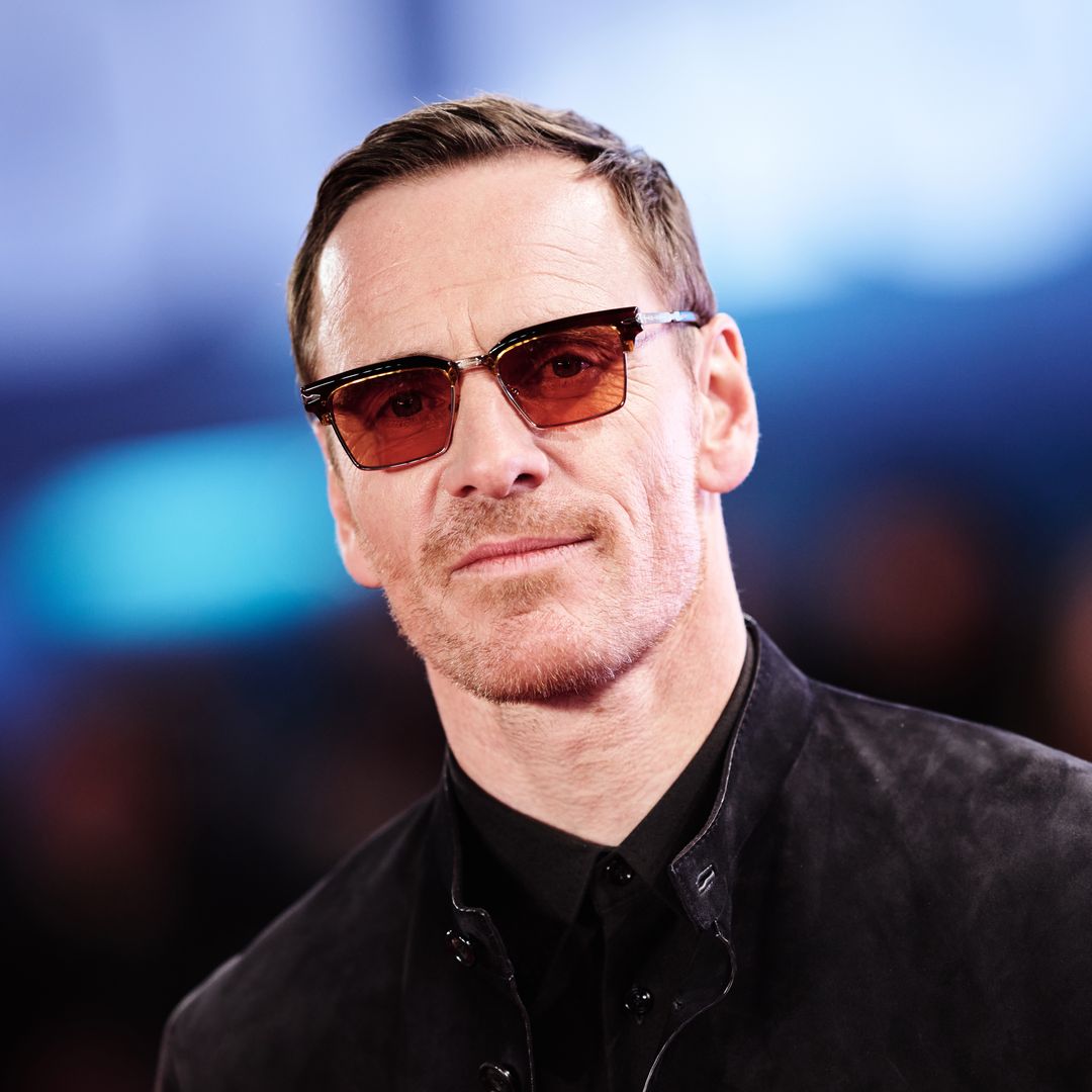 Michael Fassbender could have been James Bond—If only he hadn’t mentioned Daniel Craig