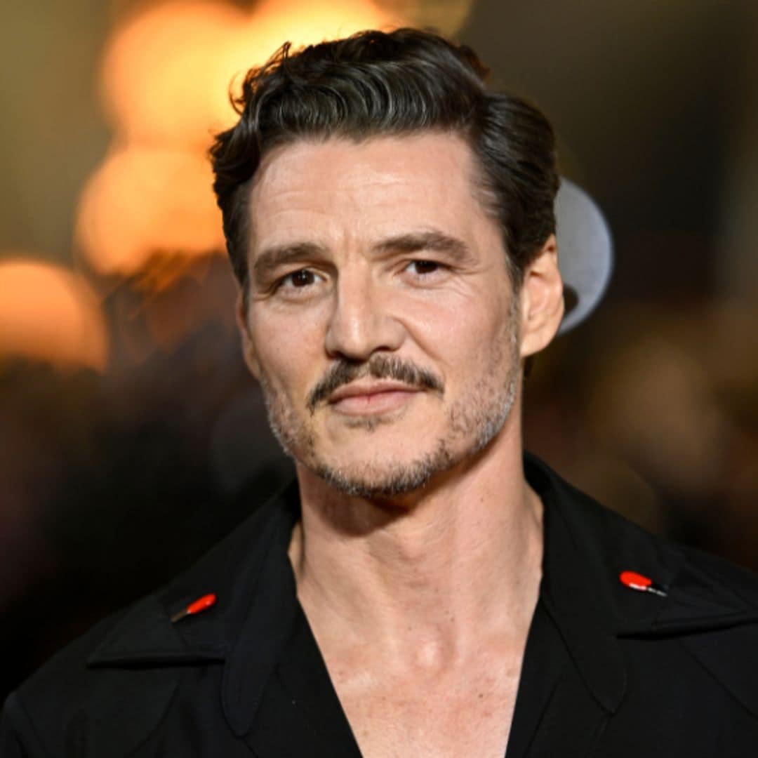 Pedro Pascal and Jennifer Aniston fuel internet frenzy after three-hour L.A. dinner date