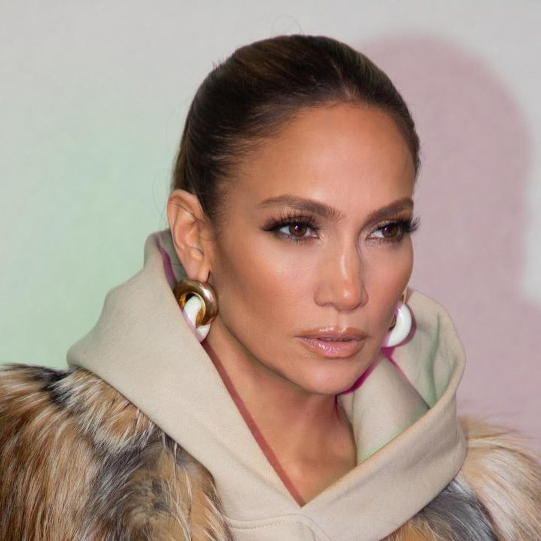 Jennifer Lopez cancels several dates on ‘This Is Me… Now’ tour: Here’s why!