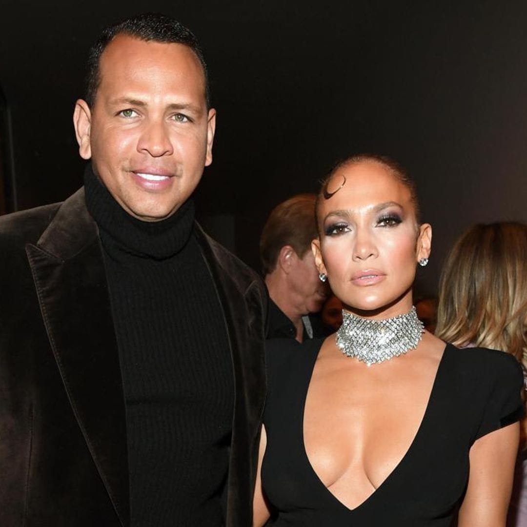 Why Jennifer Lopez has canceled her wedding twice