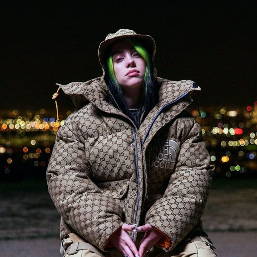 Billie Eilish’s new documentary revealed a lot about the singer and her journey to stardom