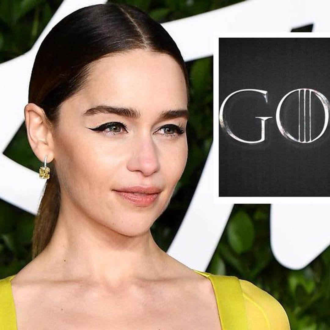 Emilia Clarke confirms ‘Game of Thrones’ spin-off series: Is she returning?