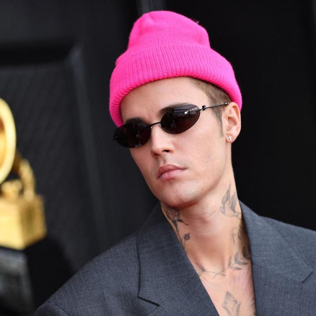 Justin Bieber is reportedly giving a surprise performance at Coachella