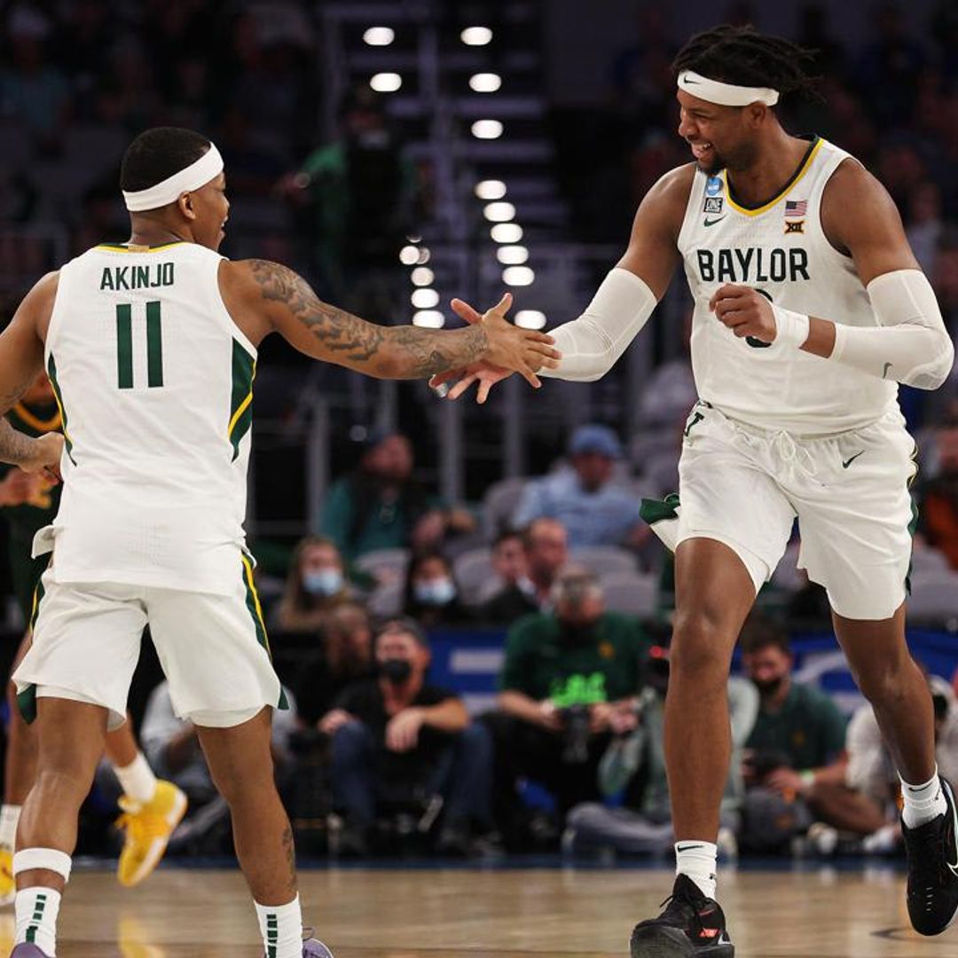 WNBA AllStar Game 2024 When and where to watch Team WNBA vs. Team USA