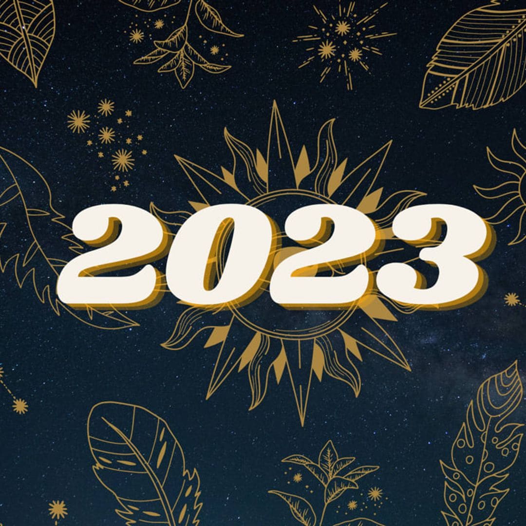 What does the year 2023 means for you in Numerology? Experts predict this new cycle