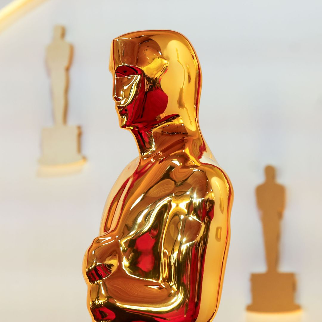 Oscars 2025: Date, nominees, predictions & everything you need to know