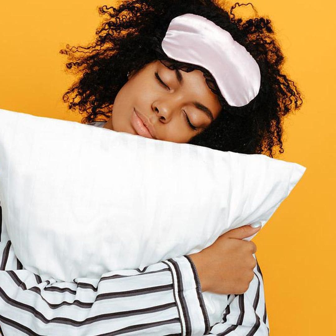 8 tips for transforming your rest into health and beauty