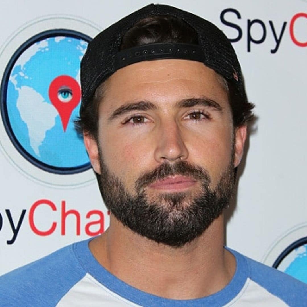 Brody Jenner: Kourtney Kardashian and Scott Disick's split is 'unfortunate'