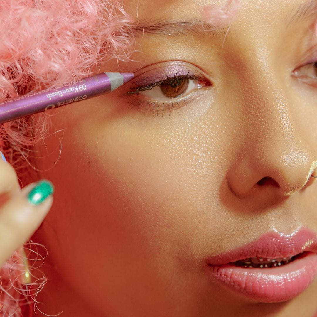 Can you use lipliner as eyeliner? Here’s what you need to know