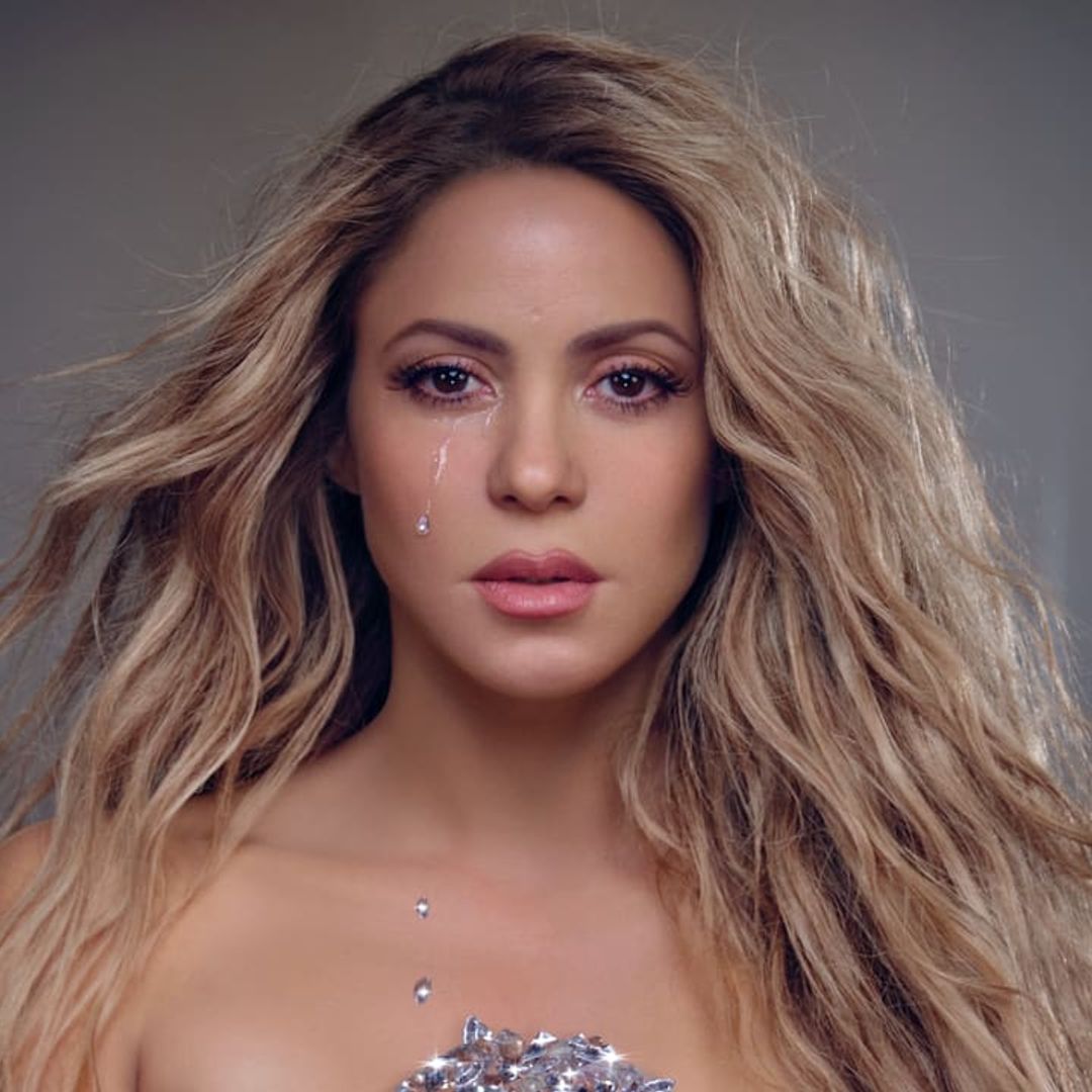 Shakira’s ‘Las Mujeres Ya No Lloran’ album is finally out: What to expect?