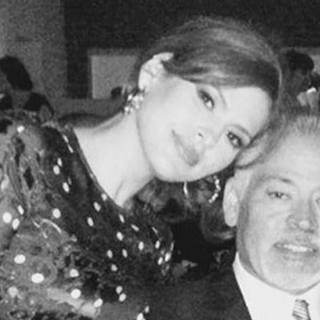 Eva Mendes opens up about her ‘rocky’ relationship with her late brother