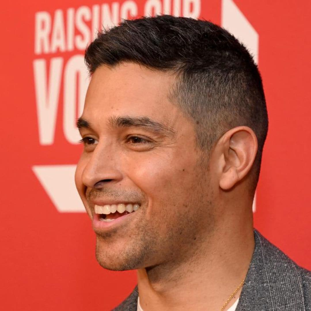 Wilmer Valderrama is executive producing ‘Keep This To Yourself,’ an adaptation of the thriller ‘YA’