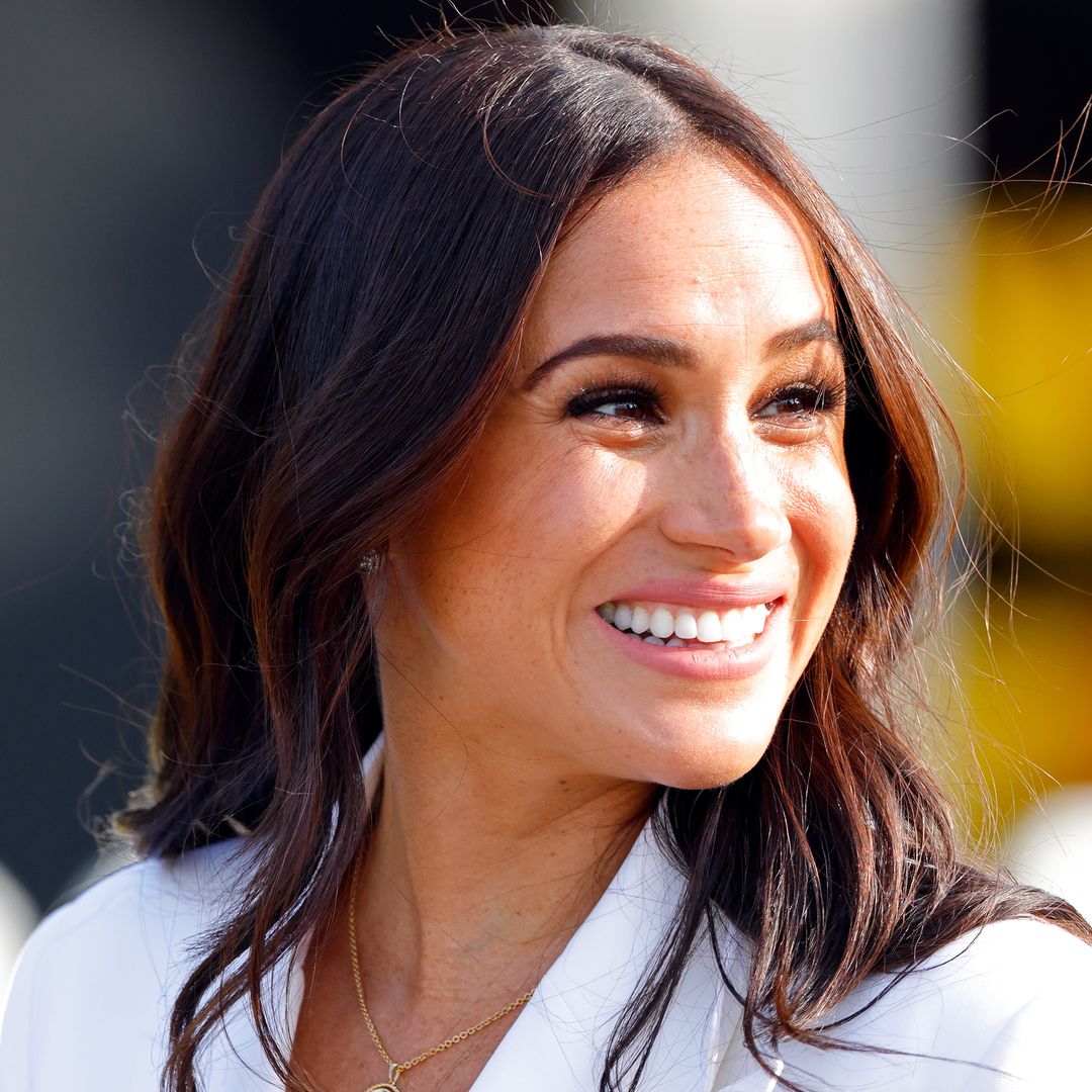 Will Meghan Markle attend the 2025 Invictus Games?