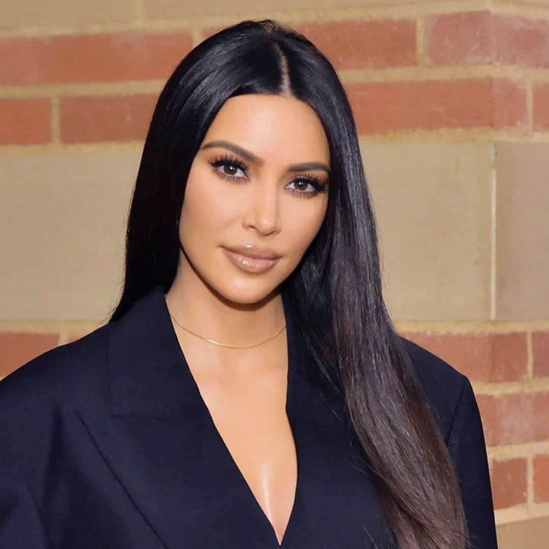 How to win Kim Kardashian’s heart? Star reveals what she is looking for in a man