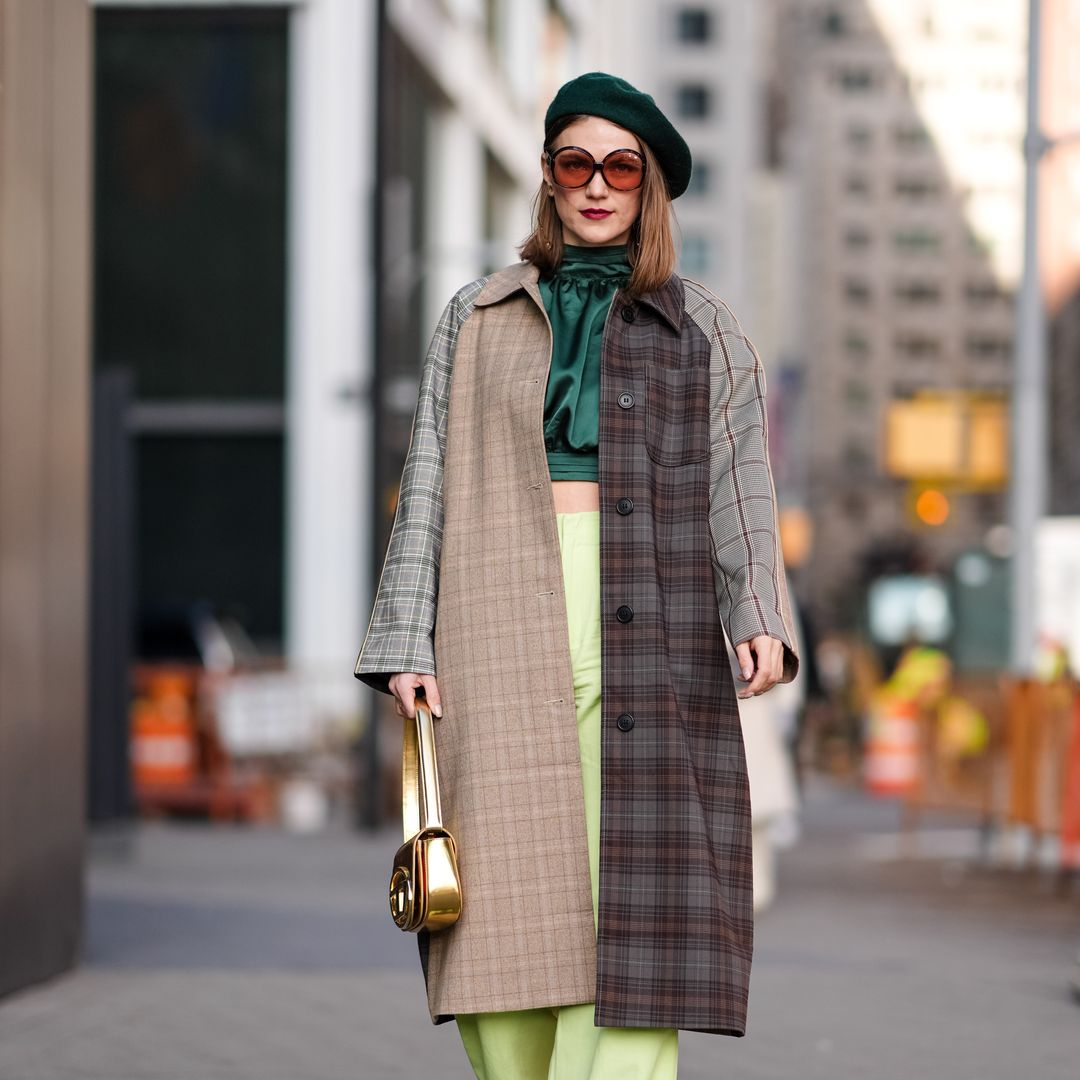 6 must-have winter accessories to elevate your style