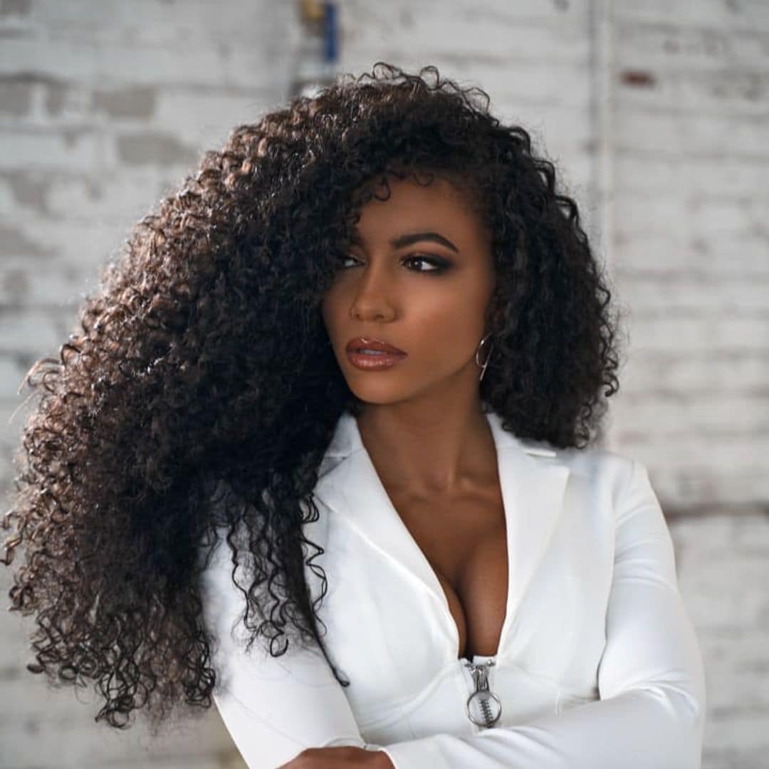 Remembering Miss USA 2019, Cheslie Kryst: Two years after her untimely passing