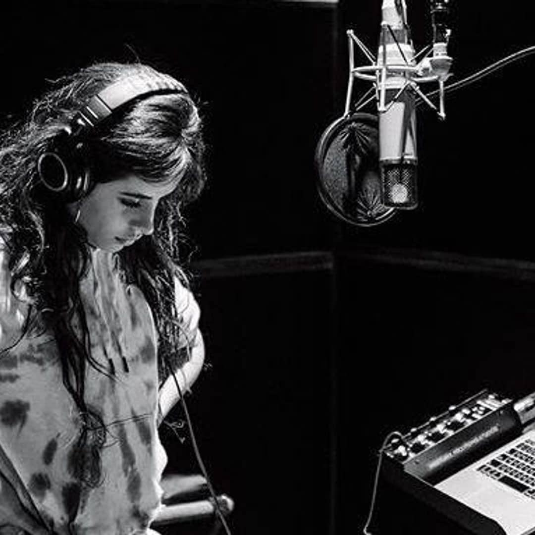 Camila Cabello releases new single ‘Living Proof’ and Shawn Mendes reacts