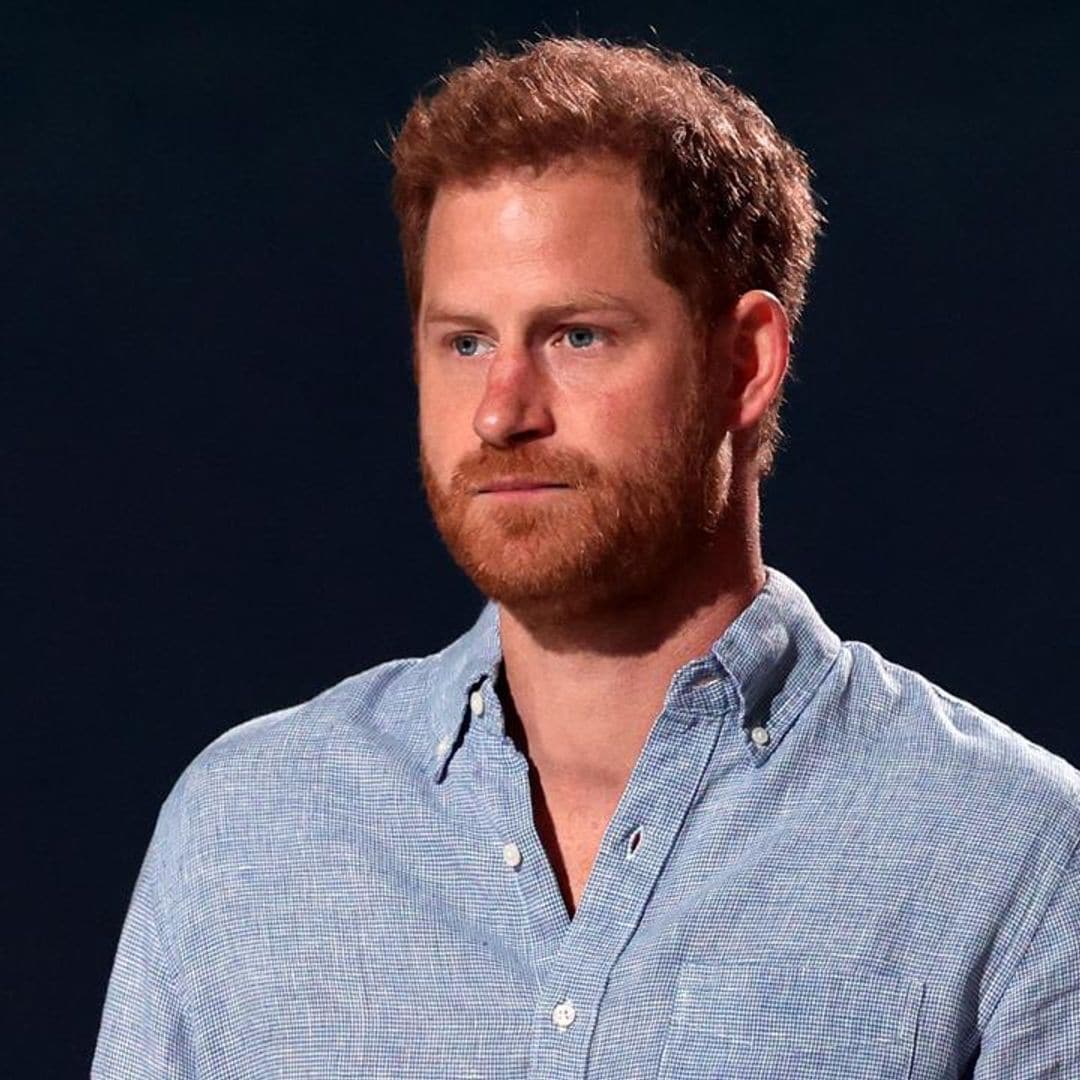 The most shocking allegations from Prince Harry’s memoir ahead of book’s release