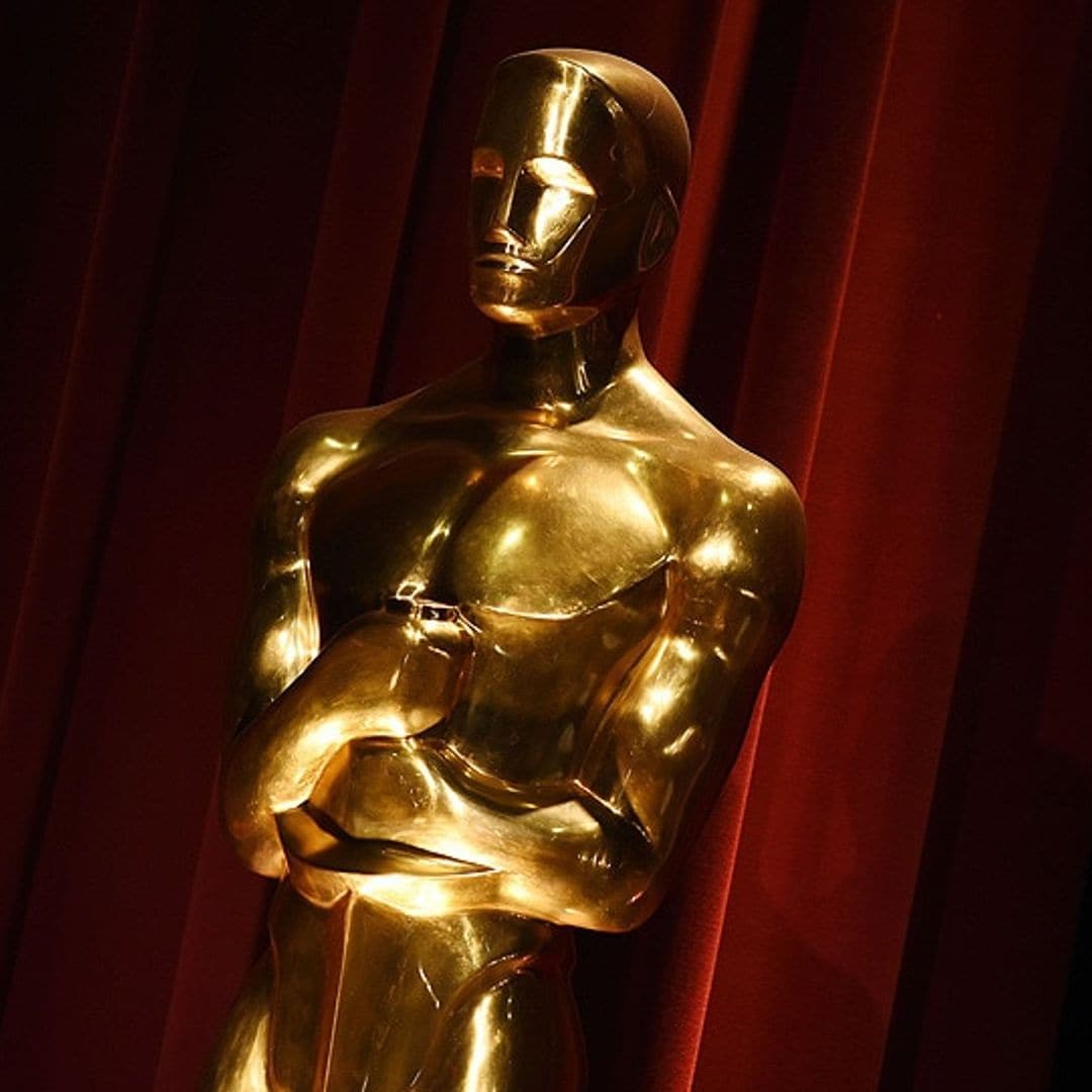 Why is the Academy suing the firm that makes the $200,000 Oscar gift bags?