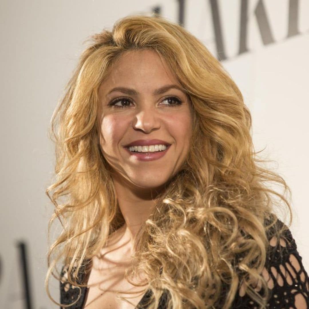 Shakira’s song ‘Nassau’ hints at a new love interest: Is she dating again?