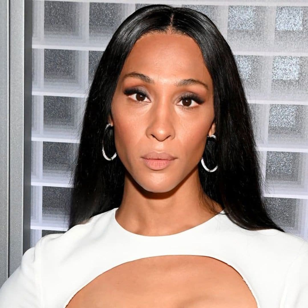 Mj Rodriguez’s mom had the sweetest response to her Emmy nomination