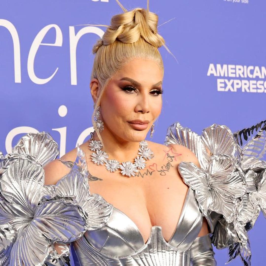 Ivy Queen, NewJeans, and more to perform at Dick Clark’s New Year’s special