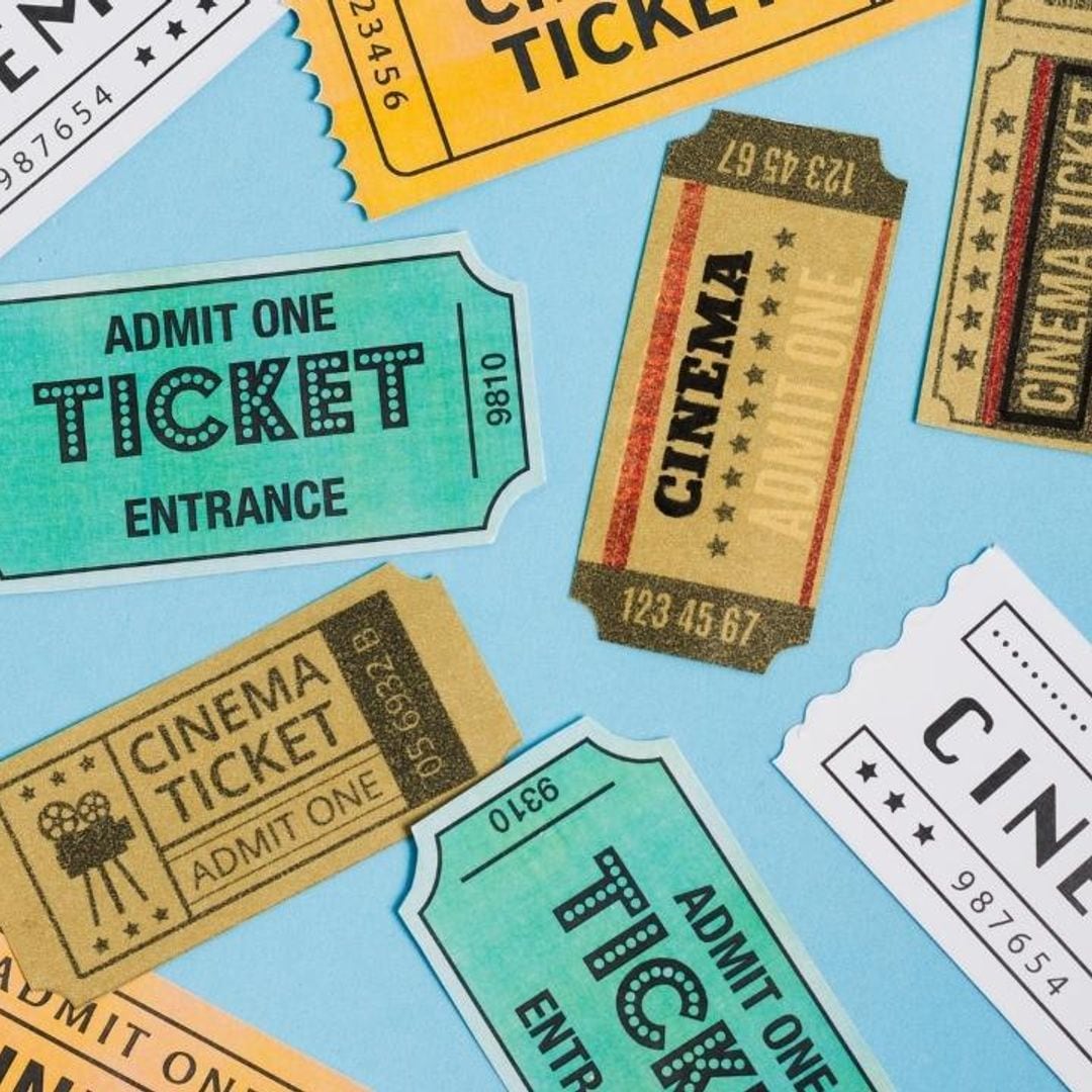 Concert season: How to avoid fraud while buying your tickets