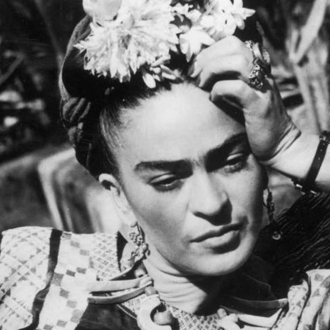 Frida Kahlo’s new film promises a new dimension to her narrative; When, where to watch