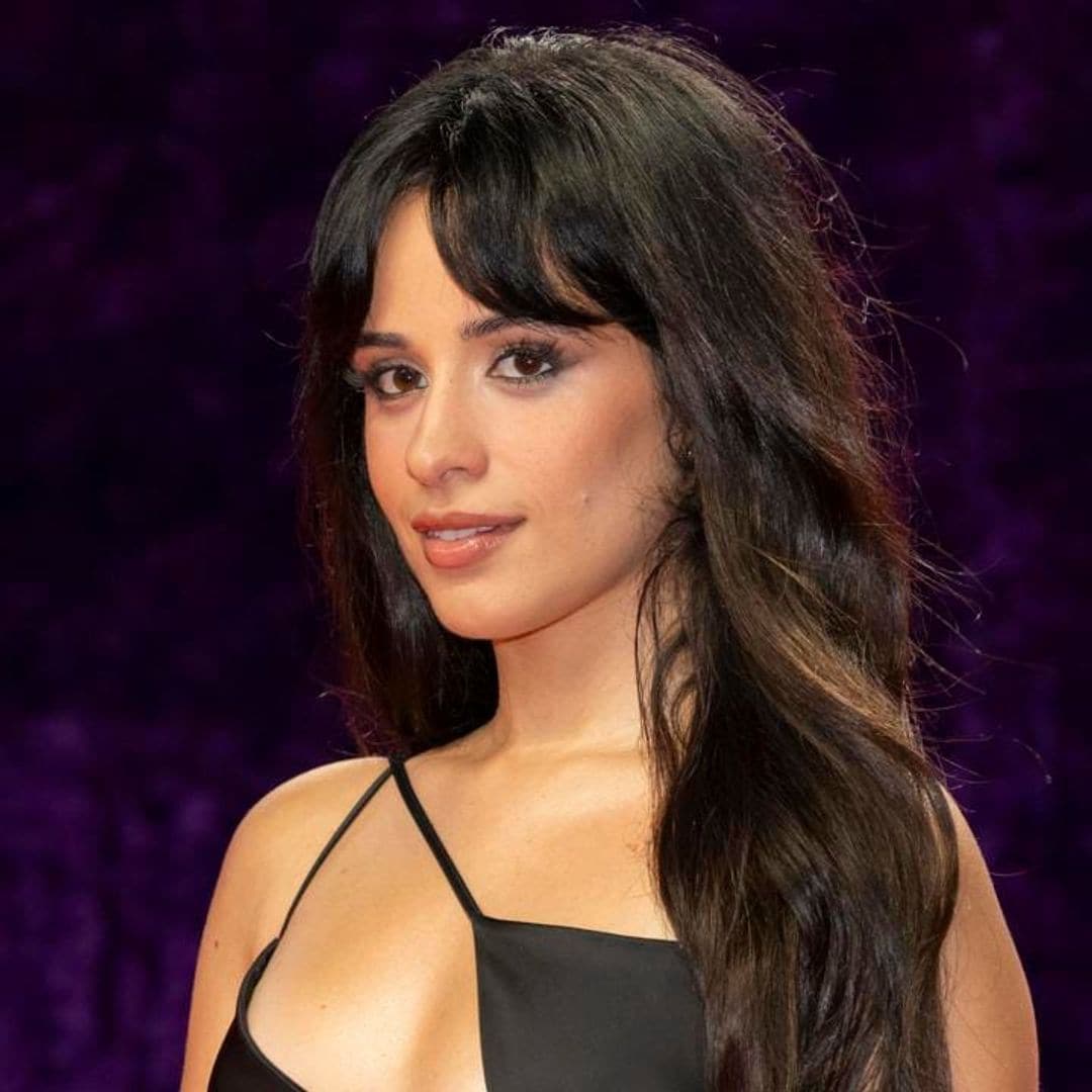 Camila Cabello joins forces to empower Miami’s immigrant community through a Back-to-School event