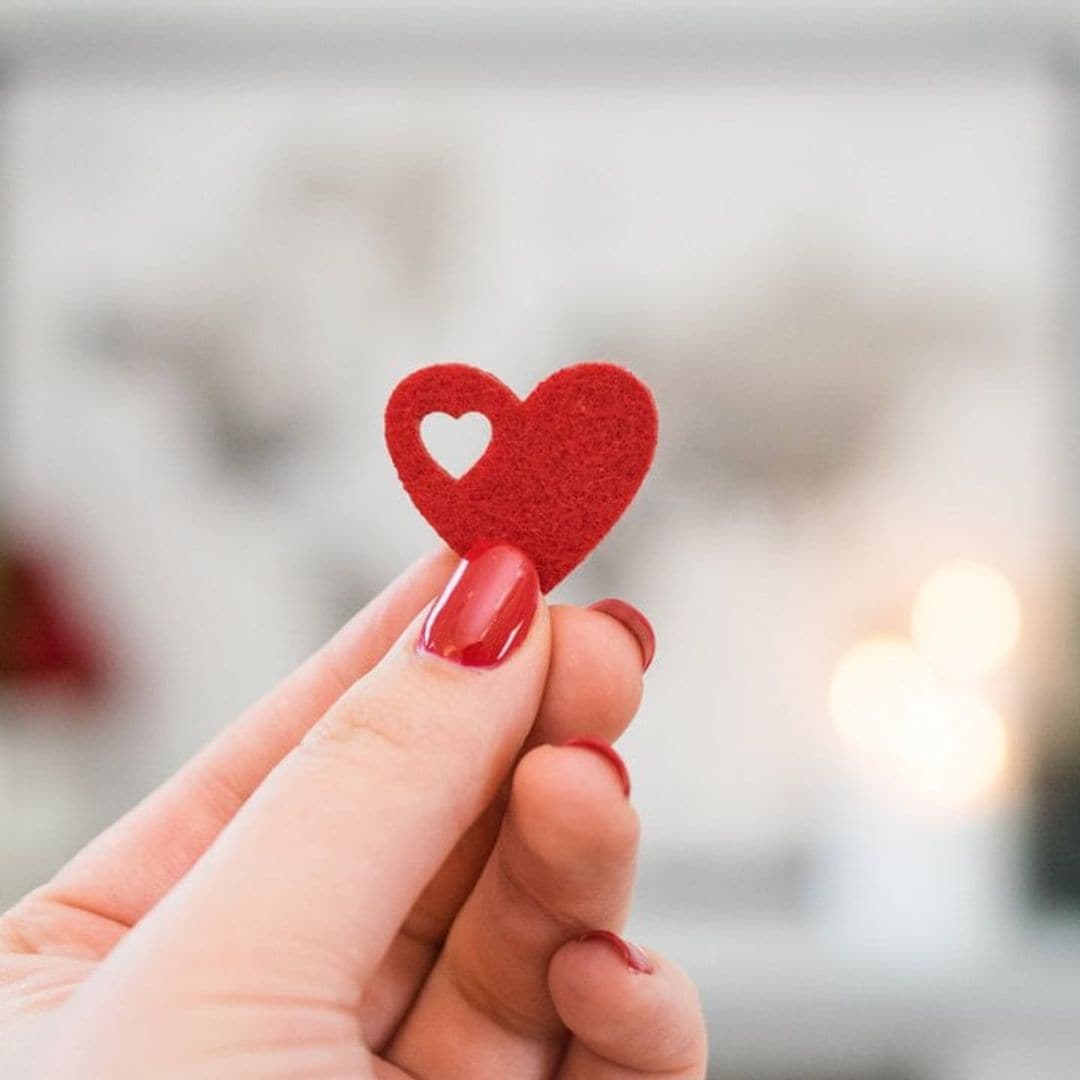 6 Tips to have a successful Valentine’s Day during COVID-19