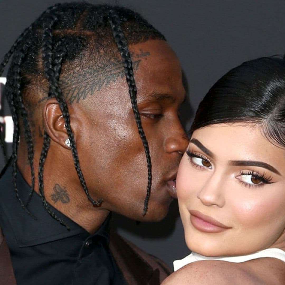 Kylie Jenner and Travis Scott’s surprising breakup