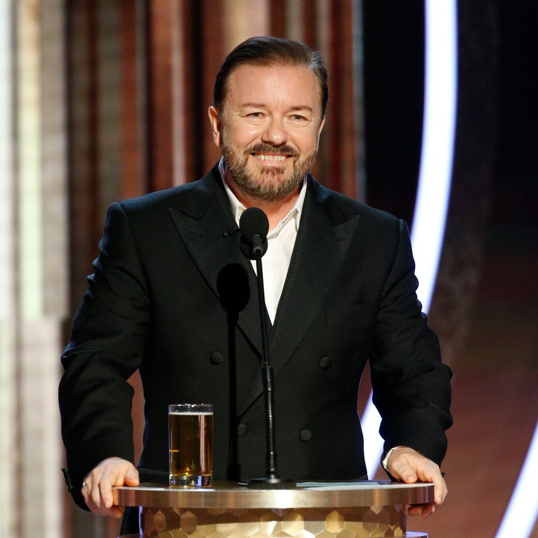 Golden Globes’ biggest controversies: 5 moments to remember