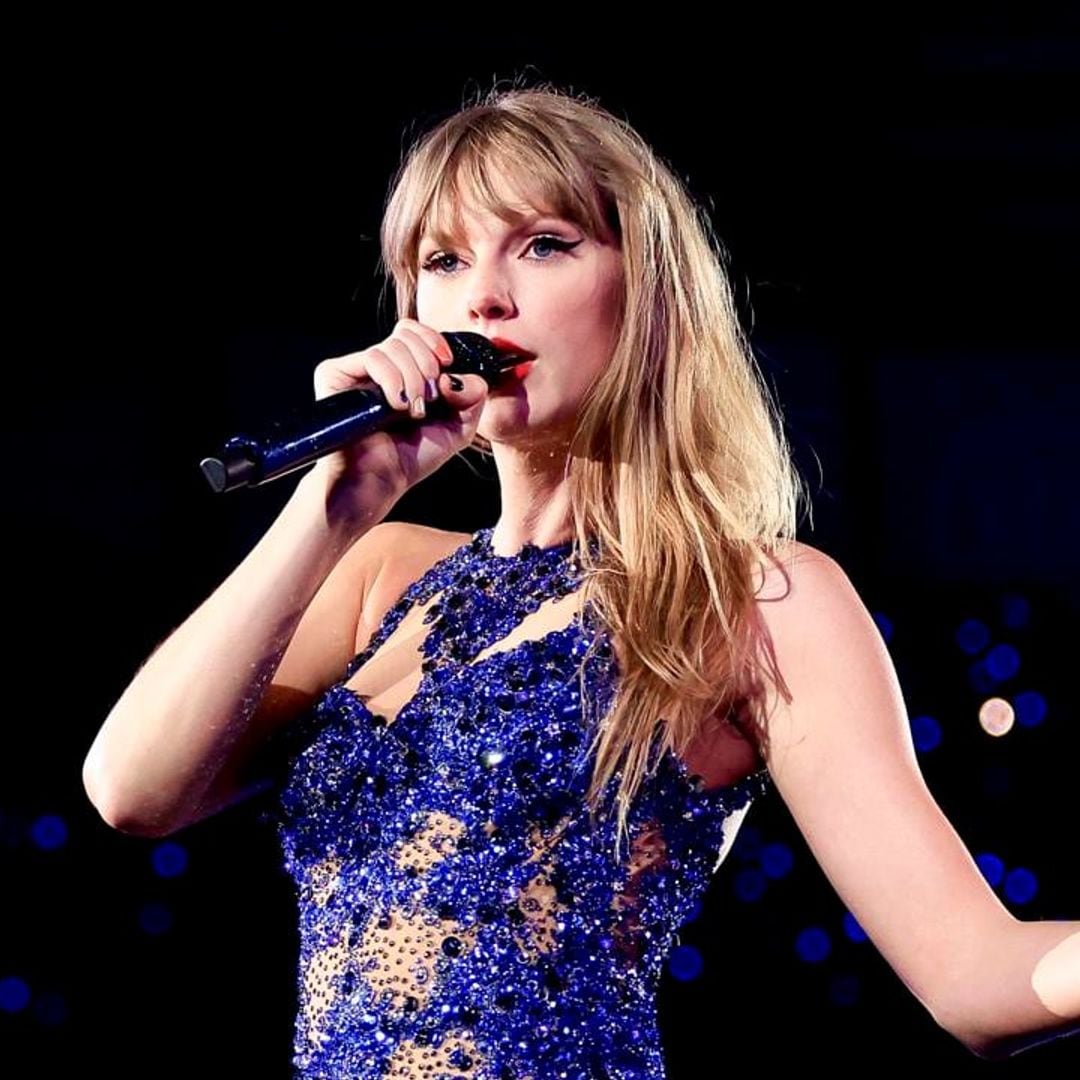 Why Taylor Swift will attend the Golden Globes without Travis Kelce