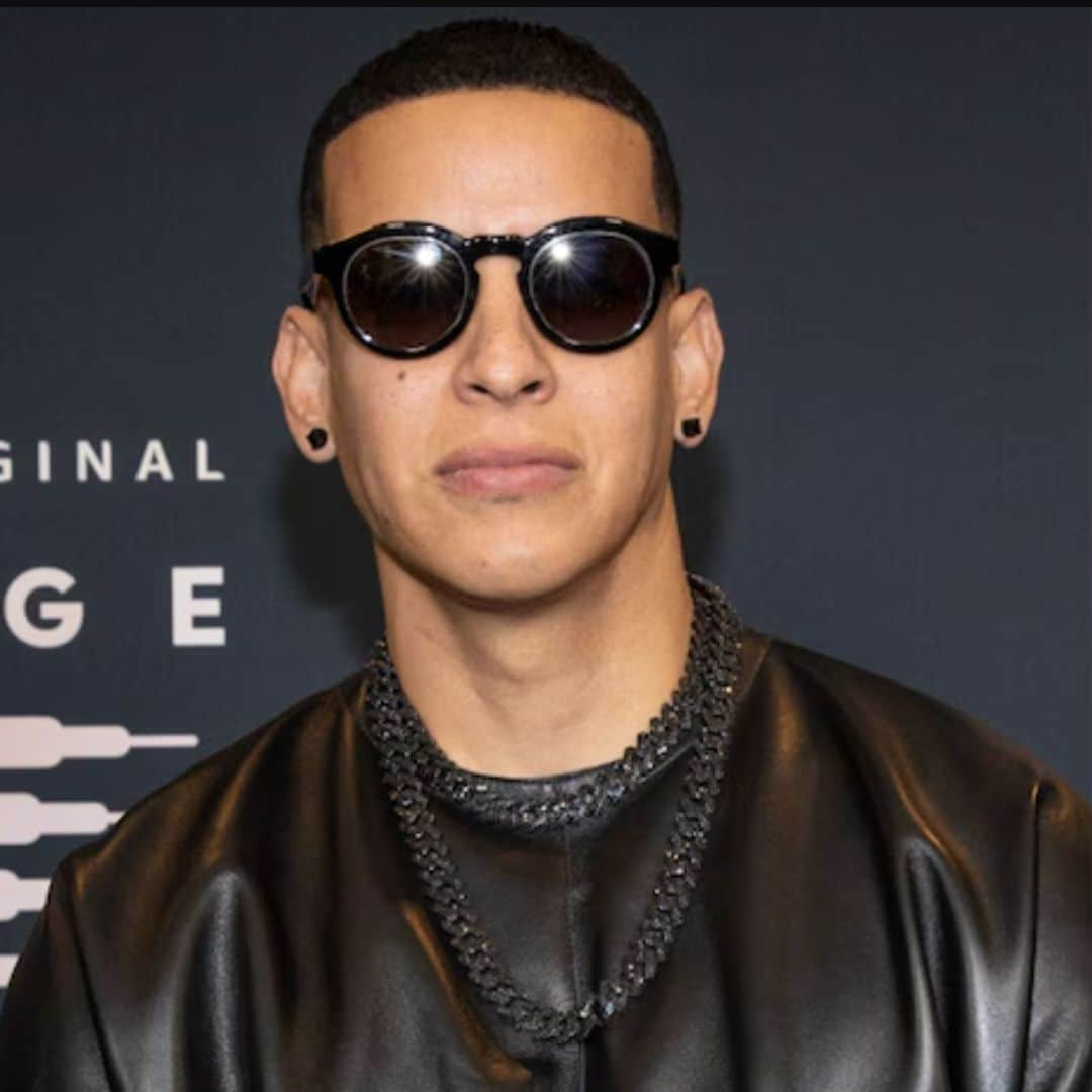 Is Jesaaelys Ayala’s post-court message for her dad, Daddy Yankee?