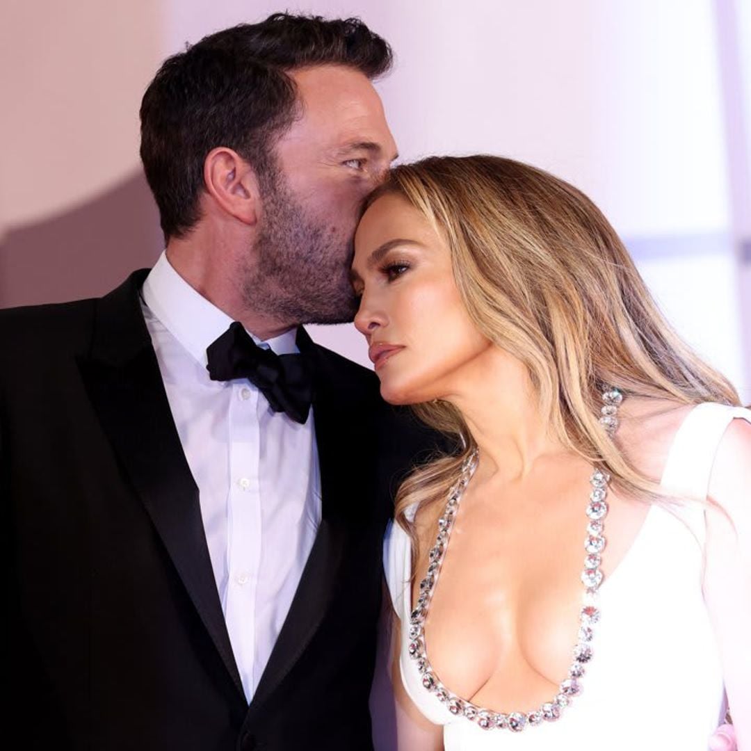 Will Jennifer Lopez get married to Ben Affleck this year? Her former publicist says the wedding is happening soon