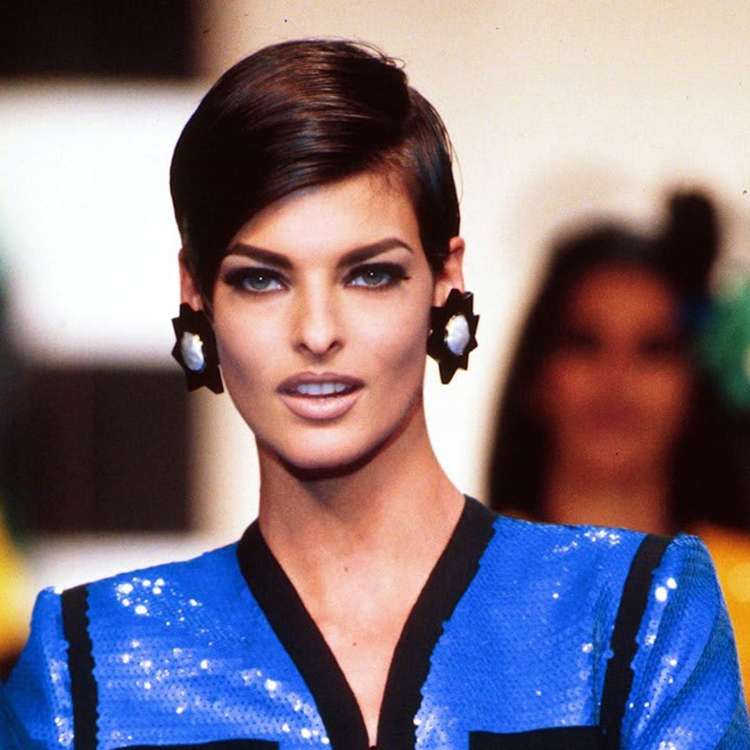 Linda Evangelista opened up about her horrific experience with a CoolSculpting procedure