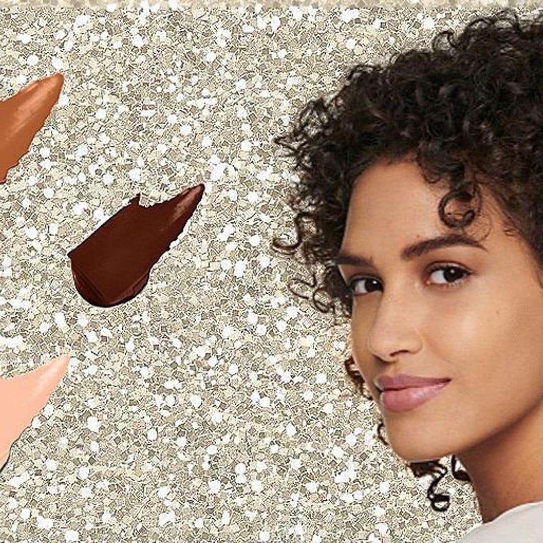 5 things you need to consider when purchasing the right foundation shade