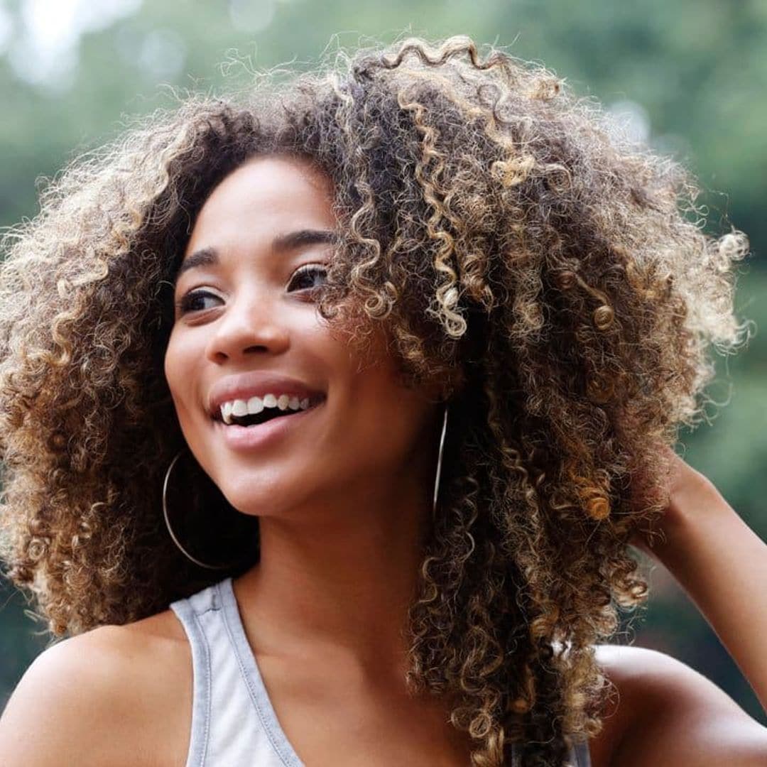 Five ways Latinas can balance their hormones naturally