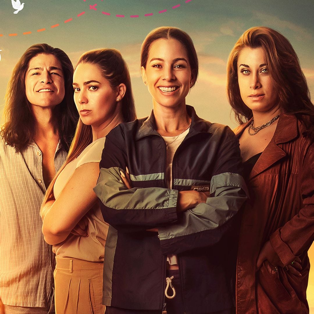 The miracle is in the journey: Why 'Las Tres Sisters' is a must-see