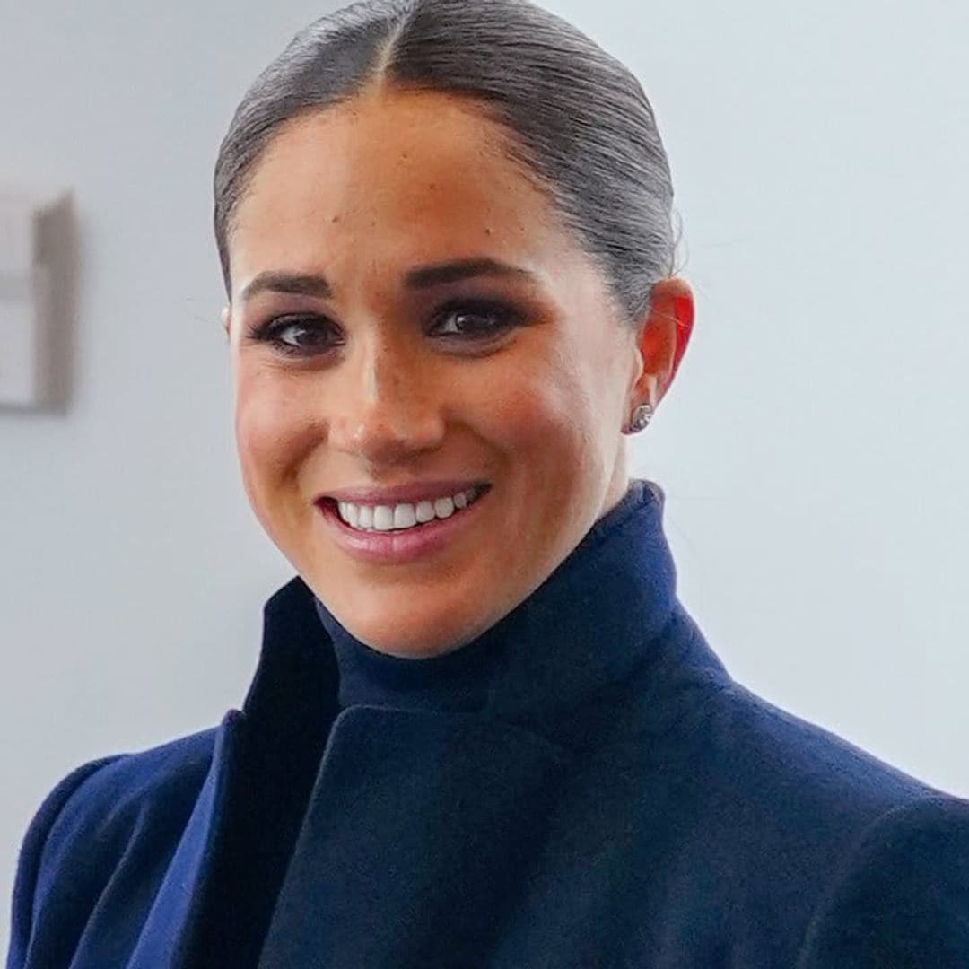 Meghan Markle says latest court win is ‘for anyone who has ever felt scared to stand up for what’s right’