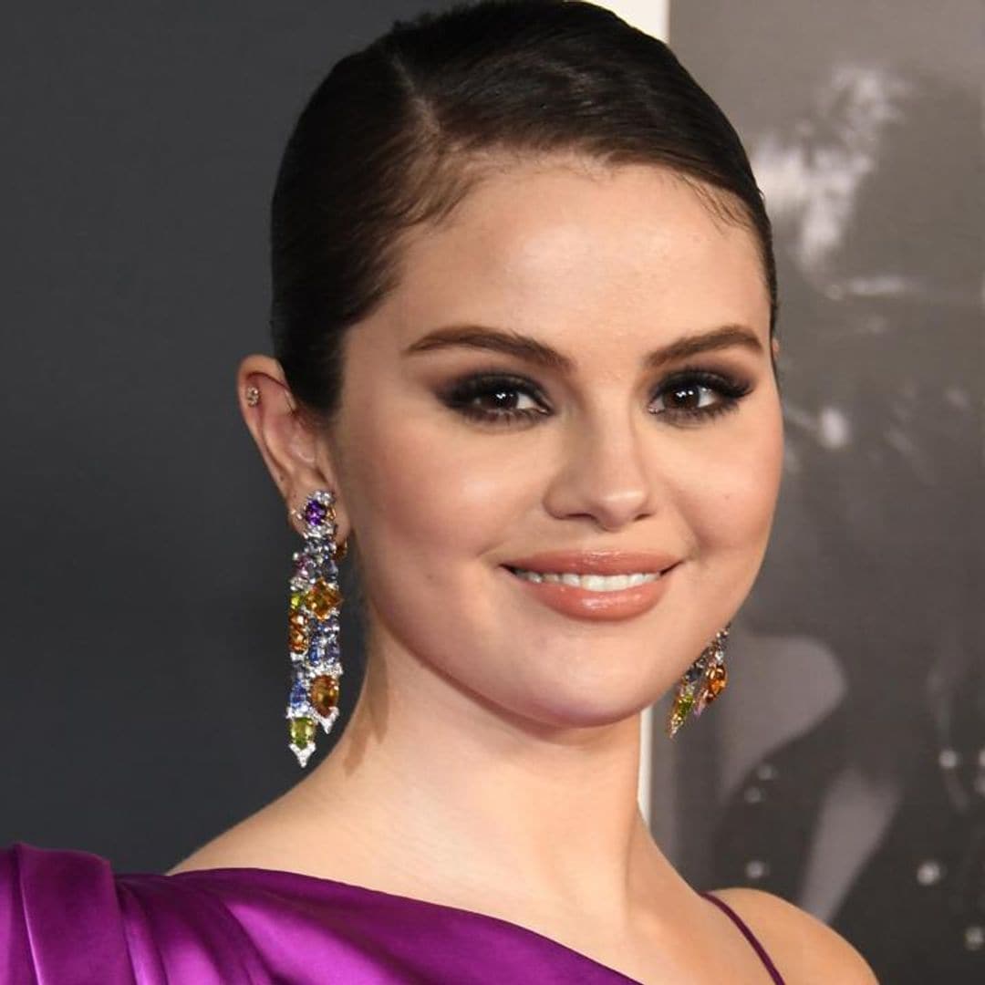 Selena Gomez is launching a radio channel: What to expect