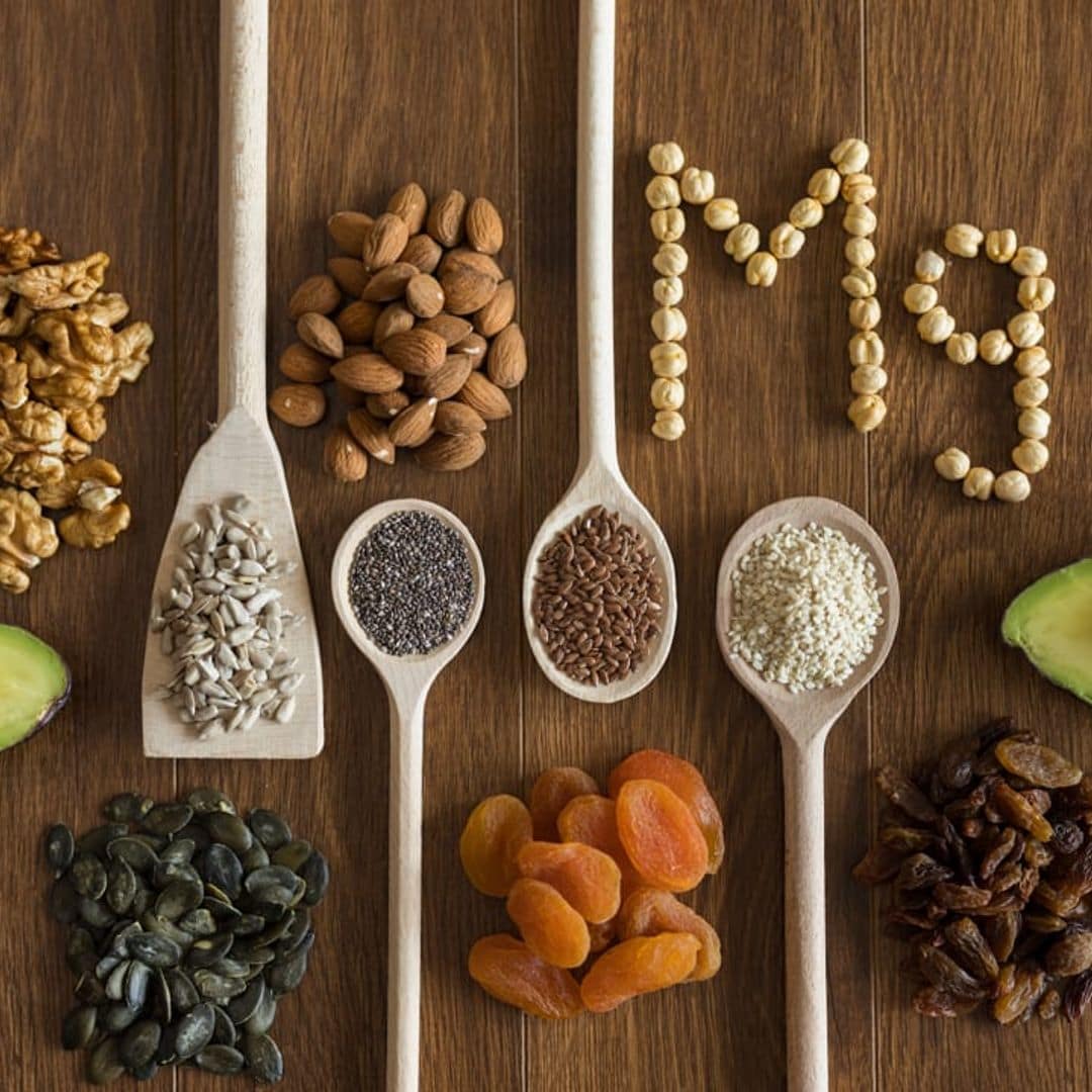 Why is magnesium so crucial for the body?