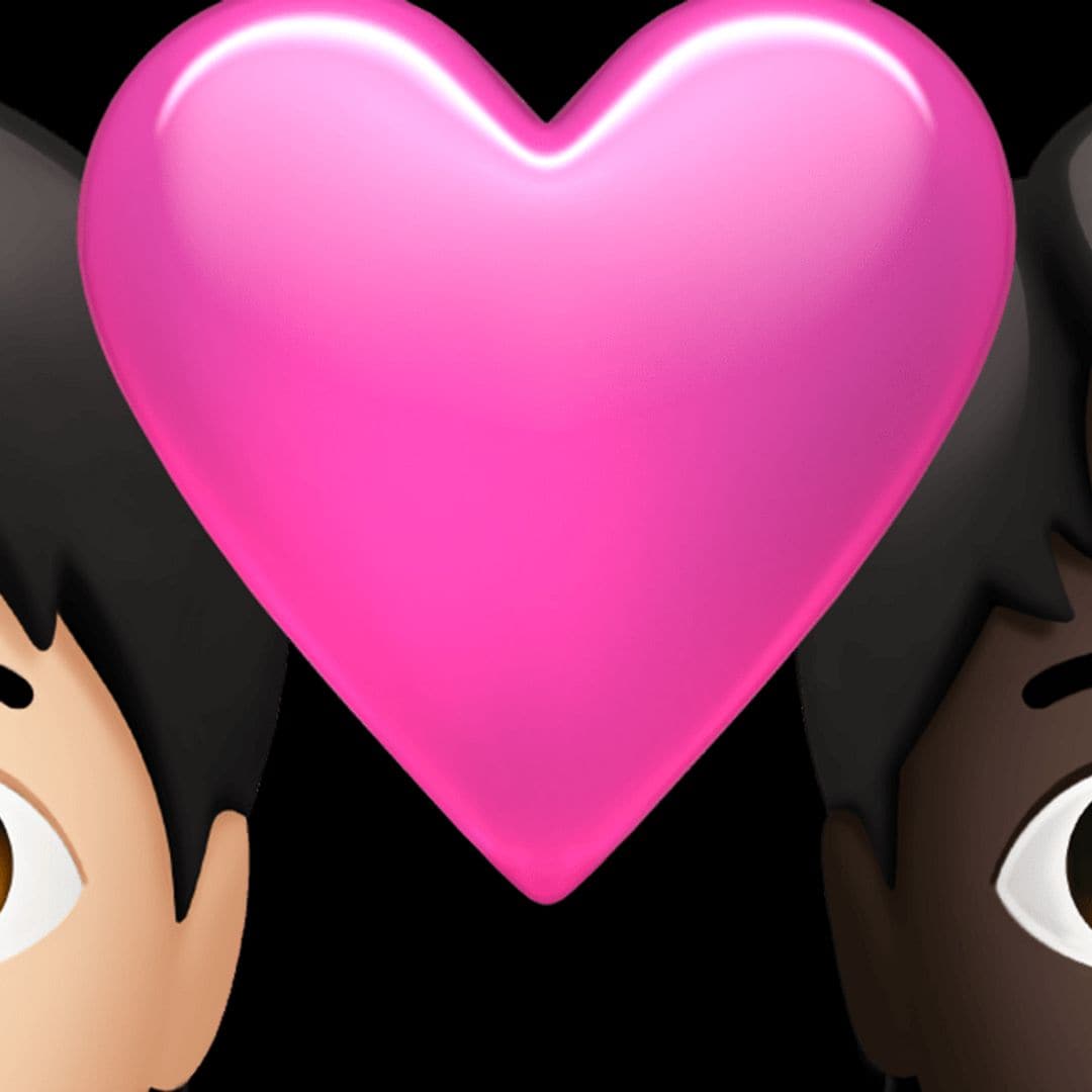 Apple is updating and releasing new emoji and Memoji to be more inclusive